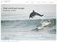 AJ Neste, Contact