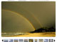 AJ Neste Rainbow