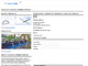 Coastal Surroundingss Contact Page