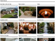 Coastal Surroundings Portfolio