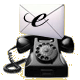 Contact Modernality Web Design