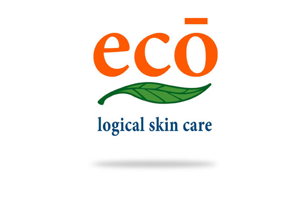 ecō logical Skin Care