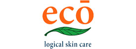 eco Logical Skin Care Thumb