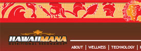 HawaiiMana Thumb