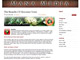 HawaiiMana Wordpress Blog