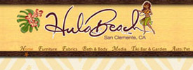 Hula Beach Thumb