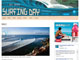About International Surfing Day