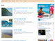 International Surfing Day News