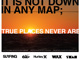 Lost Atlas Footer
