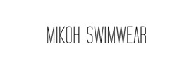 MIKOH Swimwear Thumb