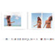 Fullscreen Lookbook