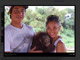Image overlay