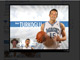 Image overlay