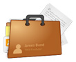 Packages Icon