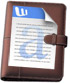 Project Planner Word Document Download