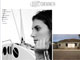 Scott Chenoweth Photos