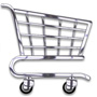 Cart_Logo