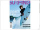 January 2011 Issue Cover Overlay