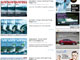 Magazine Covers