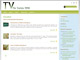 The Variety Educational Page