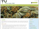 The Variety Images
