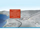 World Water Day Interactive Map