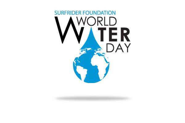 World Water Day