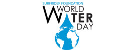 World Water Day